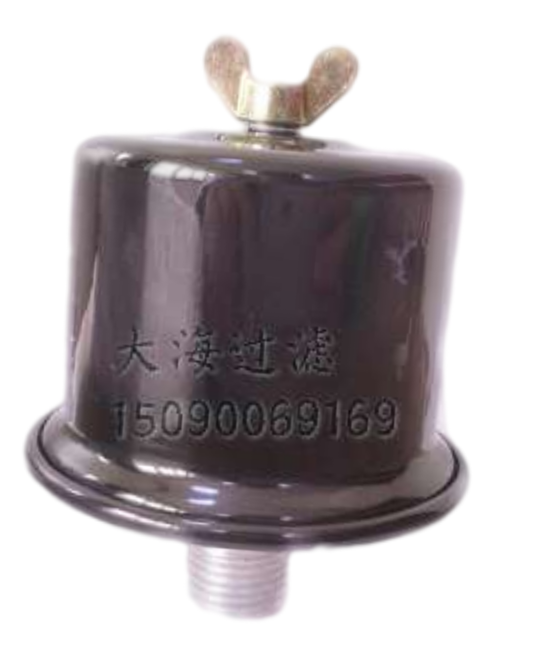 k8凯发(中国)-首页登录_产品1199