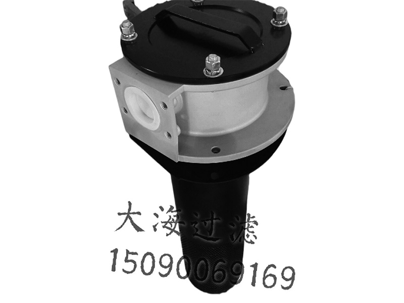 k8凯发(中国)-首页登录_产品1586